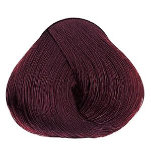 Alfaparf Evolution of the Color CUBE hajfesték - 5.65 60ml Light Red Mahogany Brown képe 1